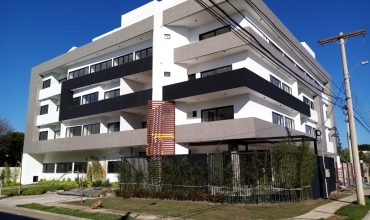 DEPARTAMENTO EN VENTA EDIFICIO ZIRI