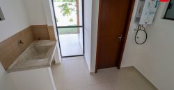 CASA EN CONDOMINIO JARDINES DEL URUBO II