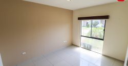 CASA EN CONDOMINIO ALMERIA NORTE