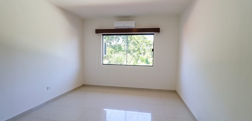 CASA EN CONDOMINIO JARDINES DEL URUBO II