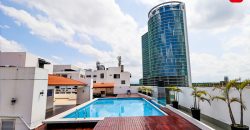 DEPARTAMENTO EN CONDOMINIO SKY – EQUIPETROL NORTE