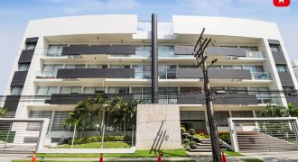 DEPARTAMENTO EN CONDOMINIO SKY – EQUIPETROL NORTE