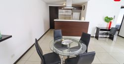 DEPARTAMENTO EN CONDOMINIO SKY – EQUIPETROL NORTE