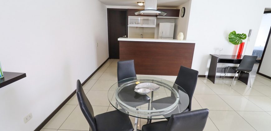 DEPARTAMENTO EN CONDOMINIO SKY – EQUIPETROL NORTE