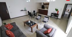 DEPARTAMENTO EN CONDOMINIO SKY – EQUIPETROL NORTE