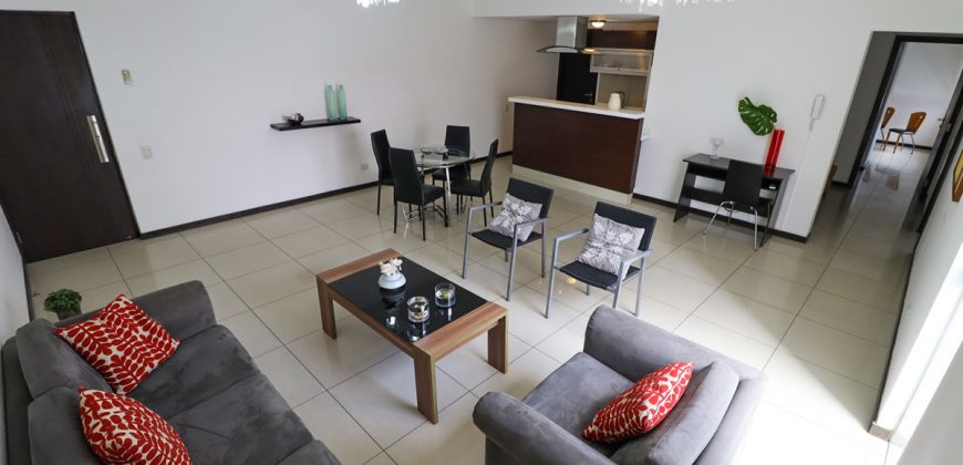 DEPARTAMENTO EN CONDOMINIO SKY – EQUIPETROL NORTE