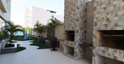 HERMOSO Y AMPLIO DEPARTAMENTO EN VENTA – ZONA EQUIPETROL