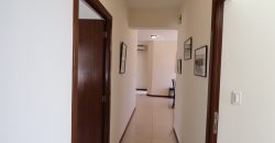 HERMOSO Y AMPLIO DEPARTAMENTO EN VENTA – ZONA EQUIPETROL