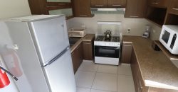 HERMOSO Y AMPLIO DEPARTAMENTO EN VENTA – ZONA EQUIPETROL