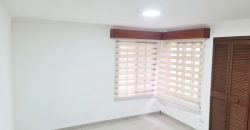 Amplio Departamento en Venta dentro de condominio en zona Norte !!!