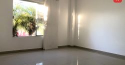 Casa en venta en Jardines del Urubo II