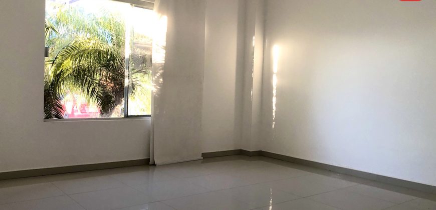 Casa en venta en Jardines del Urubo II