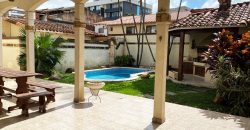 CASA EN VENTA EN SIRARI