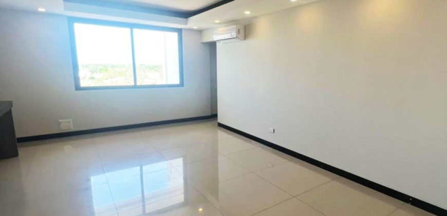 DEPARTAMENTO A ESTRENAR SKY TULIP