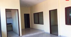 CASA COMERCIAL EN VENTA ZONA ESTE SANTA CRUZ DE LA SIERRA