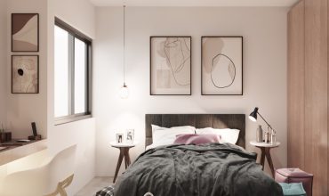 TU CASA CON PISCINA, CHURRASQUERA Y CANCHA