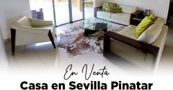 CASA AMPLIA, COMODA Y FAMILIAR