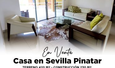 CASA AMPLIA, COMODA Y FAMILIAR