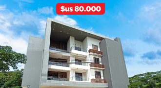 Departamento en Venta a estrenar!𝗿𝗼𝗱𝗲𝗮𝗱𝗼 𝗱𝗲 𝗯𝗲𝗹𝗹𝗮𝘀 á𝗿𝗲𝗮𝘀 𝗰𝗼𝗺𝘂𝗻𝗲𝘀