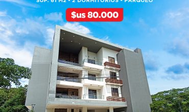 Departamento en Venta a estrenar!𝗿𝗼𝗱𝗲𝗮𝗱𝗼 𝗱𝗲 𝗯𝗲𝗹𝗹𝗮𝘀 á𝗿𝗲𝗮𝘀 𝗰𝗼𝗺𝘂𝗻𝗲𝘀