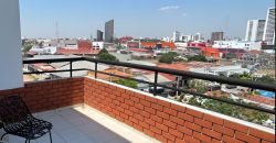 115K – DEPARTAMENTO EN VENTA 3 DORMITORIOS CONDOMINIO SAN MIGUEL