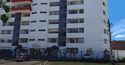 115K – DEPARTAMENTO EN VENTA 3 DORMITORIOS CONDOMINIO SAN MIGUEL