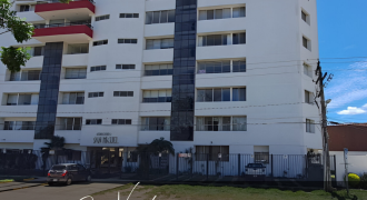 115K – DEPARTAMENTO EN VENTA 3 DORMITORIOS CONDOMINIO SAN MIGUEL