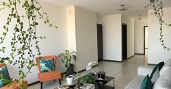 115K – DEPARTAMENTO EN VENTA 3 DORMITORIOS CONDOMINIO SAN MIGUEL