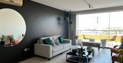 115K – DEPARTAMENTO EN VENTA 3 DORMITORIOS CONDOMINIO SAN MIGUEL