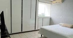 115K – DEPARTAMENTO EN VENTA 3 DORMITORIOS CONDOMINIO SAN MIGUEL