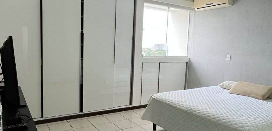 115K – DEPARTAMENTO EN VENTA 3 DORMITORIOS CONDOMINIO SAN MIGUEL