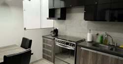 115K – DEPARTAMENTO EN VENTA 3 DORMITORIOS CONDOMINIO SAN MIGUEL