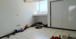 115K – DEPARTAMENTO EN VENTA 3 DORMITORIOS CONDOMINIO SAN MIGUEL