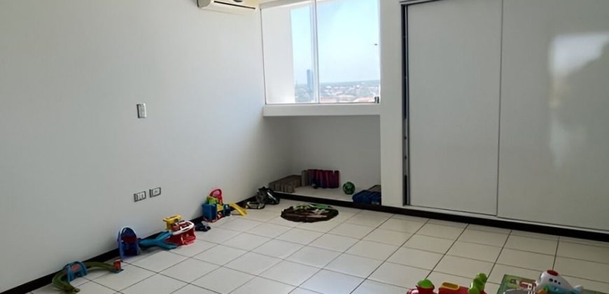 115K – DEPARTAMENTO EN VENTA 3 DORMITORIOS CONDOMINIO SAN MIGUEL