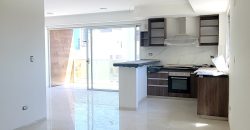 129K – DEPARTAMENTO EN VENTA EN EQUIPETROL OMNIA ECO LUX