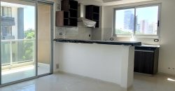 129K – DEPARTAMENTO EN VENTA EN EQUIPETROL OMNIA ECO LUX