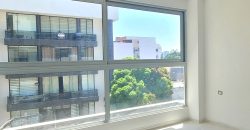 129K – DEPARTAMENTO EN VENTA EN EQUIPETROL OMNIA ECO LUX