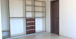 129K – DEPARTAMENTO EN VENTA EN EQUIPETROL OMNIA ECO LUX