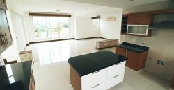 650 $ – DEPARTAMENTO EN ALQUILER 3 DORMITORIOS – CONDOMINIO TARUMA