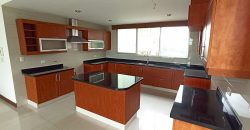 650 $ – DEPARTAMENTO EN ALQUILER 3 DORMITORIOS – CONDOMINIO TARUMA