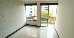 650 $ – DEPARTAMENTO EN ALQUILER 3 DORMITORIOS – CONDOMINIO TARUMA