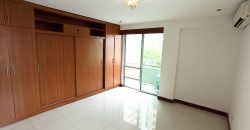 650 $ – DEPARTAMENTO EN ALQUILER 3 DORMITORIOS – CONDOMINIO TARUMA