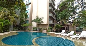 650 $ – DEPARTAMENTO EN ALQUILER 3 DORMITORIOS – CONDOMINIO TARUMA