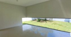 270K – CASA EN VENTA EN VILLA BONITA