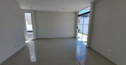 270K – CASA EN VENTA EN VILLA BONITA