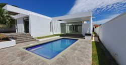 285K – CASA EN VENTA EN VILLA BONITA