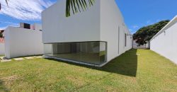 285K – CASA EN VENTA EN VILLA BONITA