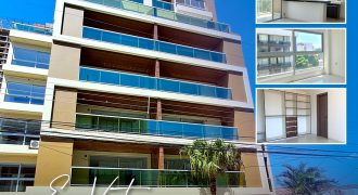 129K – DEPARTAMENTO EN VENTA EN EQUIPETROL OMNIA ECO LUX