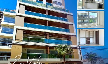 129K – DEPARTAMENTO EN VENTA EN EQUIPETROL OMNIA ECO LUX