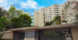 650 $ – DEPARTAMENTO EN ALQUILER 3 DORMITORIOS – CONDOMINIO TARUMA